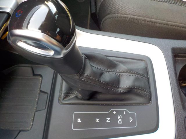 AUDI Q3 usata 61