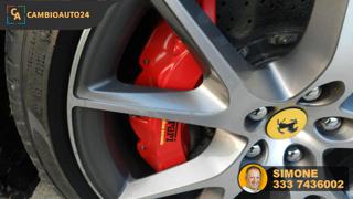 FERRARI California usata 141