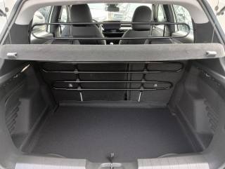 JEEP Avenger usata, con ESP