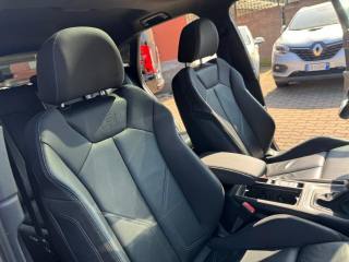 AUDI Q3 usata, con Park Distance Control