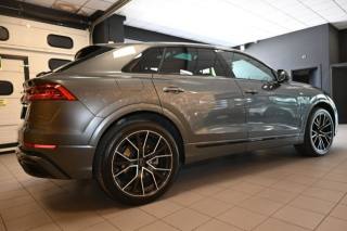 AUDI Q8 usata 93