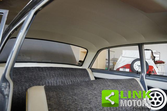 FORD Taunus usata 33