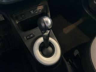 RENAULT Twingo usata 18