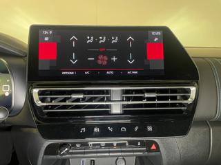 CITROEN C5 Aircross usata, con Immobilizzatore elettronico