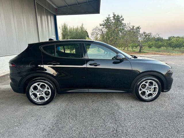 ALFA ROMEO Tonale usata, con Chiusura centralizzata