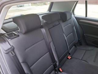 VOLKSWAGEN Golf usata 49