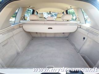 BMW X5 usata, con Specchietti laterali elettrici
