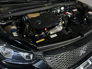 PEUGEOT 2008 usata, con Controllo trazione