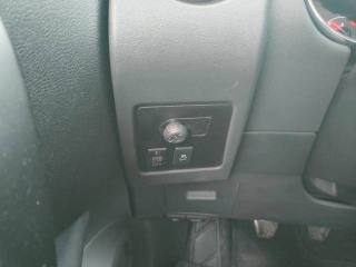 NISSAN Qashqai usata, con Controllo automatico clima