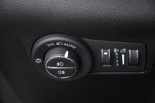 JEEP Compass usata, con Cruise Control