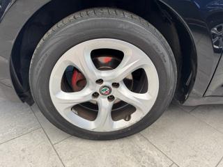 ALFA ROMEO MiTo usata, con Airbag Passeggero