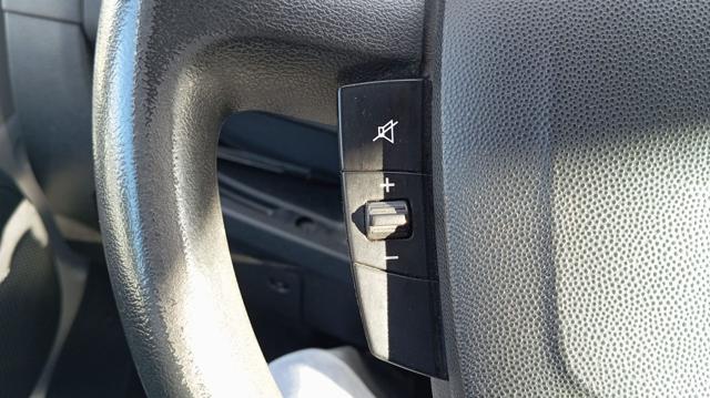 PEUGEOT Boxer usata 21