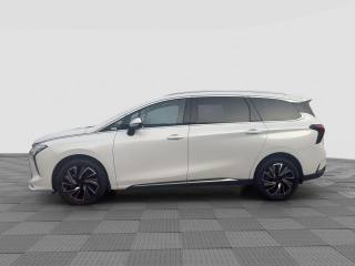 FORTHING U-Tour usata 1