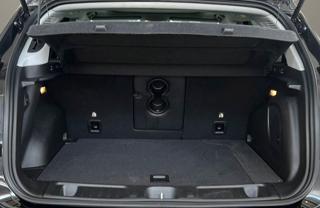 JEEP Compass usata, con Autoradio