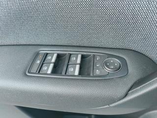 RENAULT Captur usata, con Chiusura centralizzata