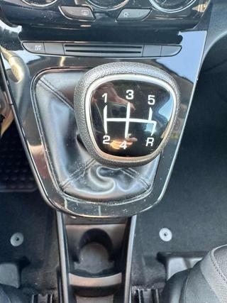 LANCIA Ypsilon usata, con Vivavoce