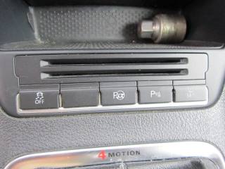 VOLKSWAGEN Tiguan usata, con Controllo automatico clima
