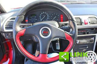 MAZDA MX-3 usata 14