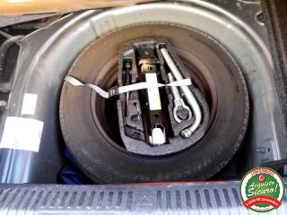 VOLKSWAGEN Polo usata 31