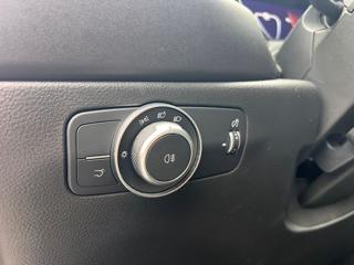 ALFA ROMEO Tonale usata, con Cruise Control