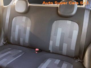 FIAT Panda usata 16