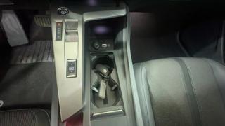 PEUGEOT 308 usata, con Cruise Control