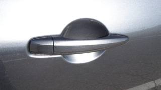 NISSAN Qashqai usata, con Airbag testa