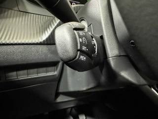 PEUGEOT 2008 usata 25