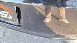 FIAT Punto usata 20