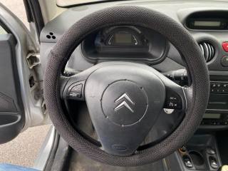 CITROEN C3 usata 10
