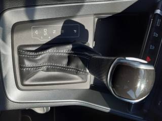 AUDI Q3 usata, con Fendinebbia