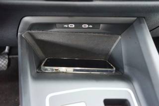 VOLKSWAGEN Golf usata, con Android Auto