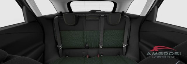 MINI Aceman usata 9