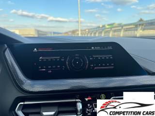 BMW 118 usata, con Immobilizzatore elettronico
