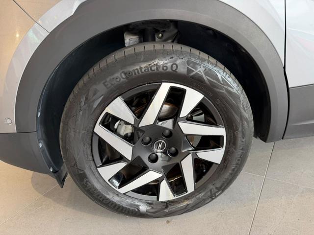OPEL Mokka usata, con Cruise Control
