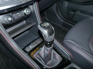 EVO Evo4 usata, con Controllo trazione
