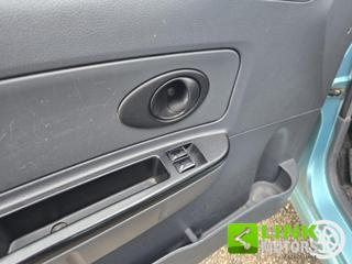 CHEVROLET Matiz usata 20