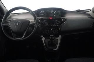 LANCIA Ypsilon usata, con Chiusura centralizzata