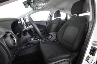HYUNDAI Kona usata 1
