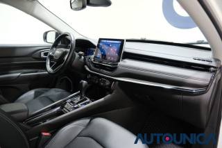 JEEP Compass usata 53