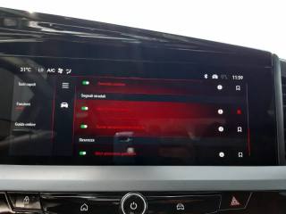 OPEL Mokka usata, con Controllo trazione