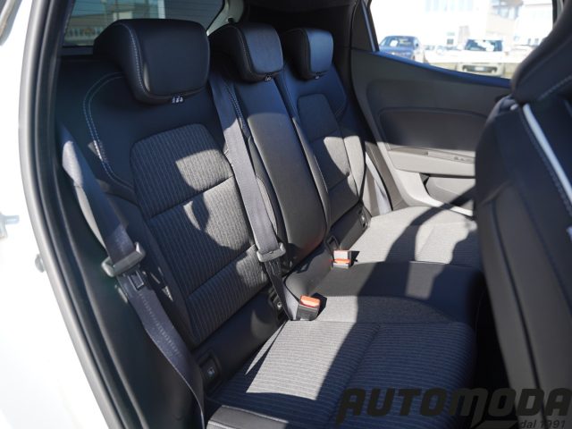 MITSUBISHI Colt usata, con ESP