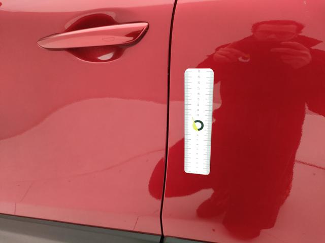MAZDA CX-30 usata, con Start/Stop Automatico
