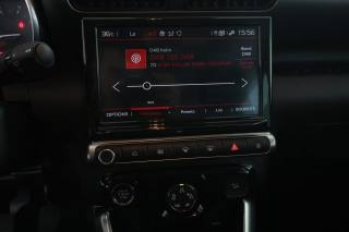 CITROEN C3 Aircross usata 10