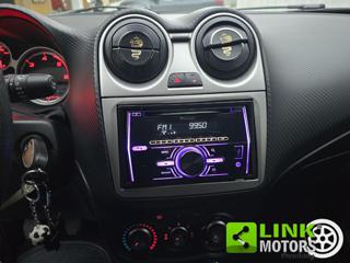 ALFA ROMEO MiTo usata, con Fendinebbia