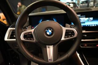 BMW X5 usata 127