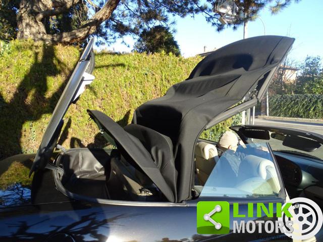 SAAB 900 usata, con Marmitta catalitica