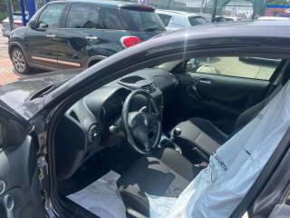 ALFA ROMEO 147 usata, con Fendinebbia