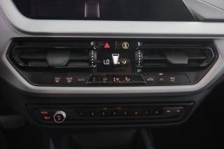 BMW 118 usata 10