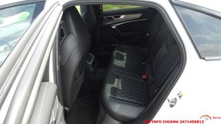 AUDI S6 usata 133